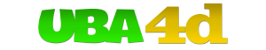 uba4d